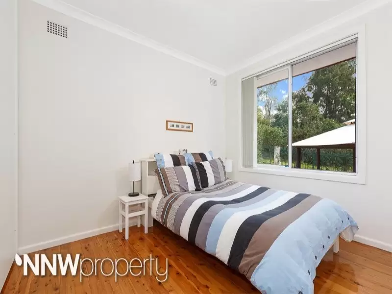 18 Treeview Place, Epping Sold by Aurora Property - image 4