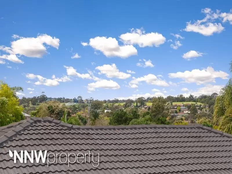 25 Codlin Street, Ambarvale Sold by Aurora Property - image 11