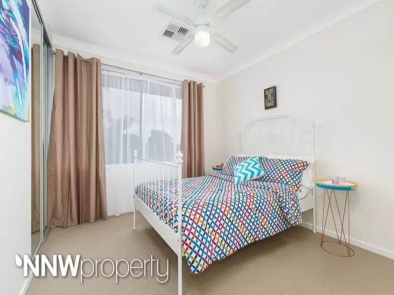 25 Codlin Street, Ambarvale Sold by Aurora Property - image 6
