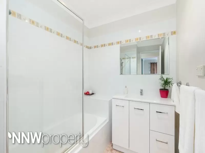 25 Codlin Street, Ambarvale Sold by Aurora Property - image 9