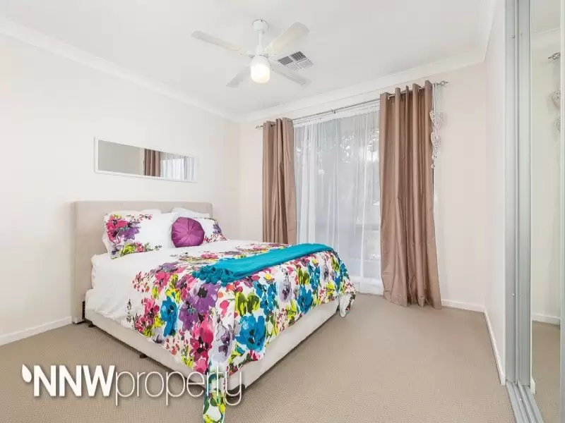 25 Codlin Street, Ambarvale Sold by Aurora Property - image 4