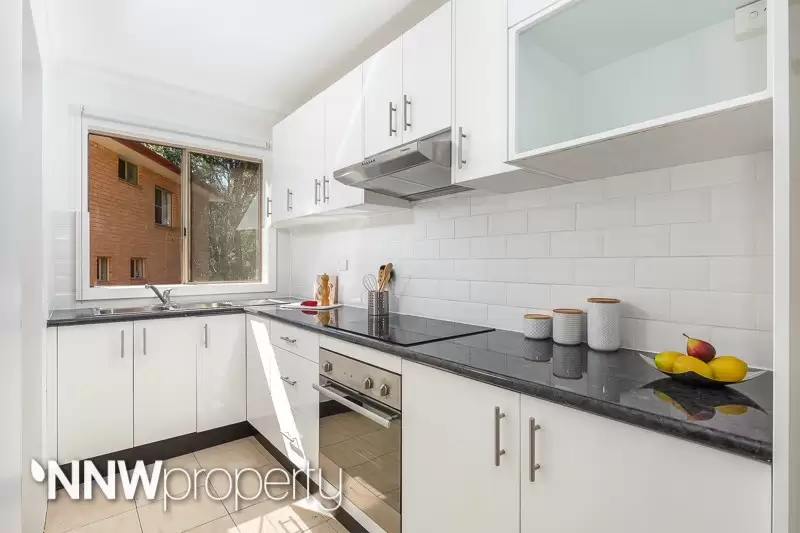 25/8-12 Freeman Place, Carlingford Sold by Aurora Property - image 3
