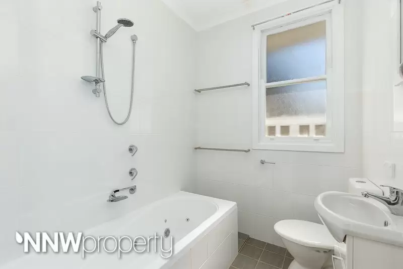 24 Longview Street, Eastwood Sold by Aurora Property - image 4