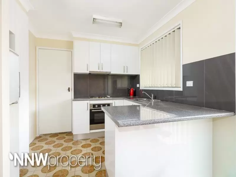 14/6 Taranto Road, Marsfield Sold by Aurora Property - image 3