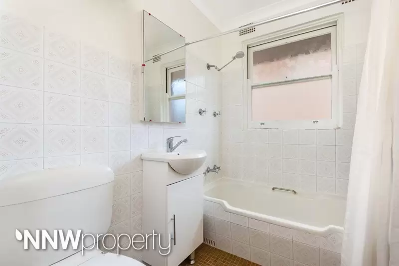 13/148 Blaxland Road, Ryde Sold by Aurora Property - image 5