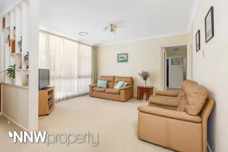 32A Abuklea Road, Epping Sold by Aurora Property - image 2