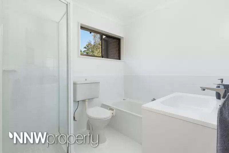17/2 Trafalgar Place, Marsfield Sold by Aurora Property - image 5