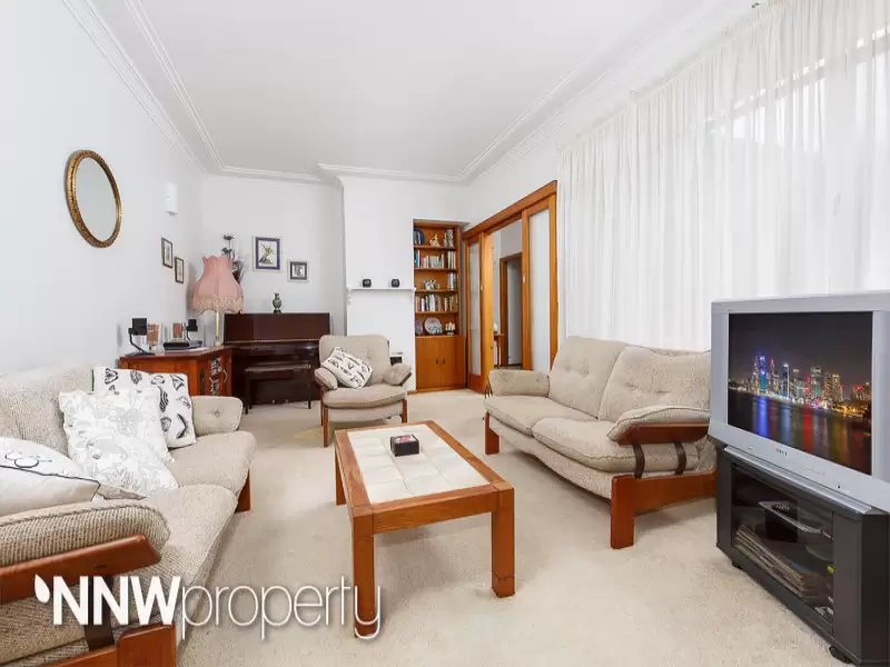 41 Rosen Street, Epping Sold by Aurora Property - image 2