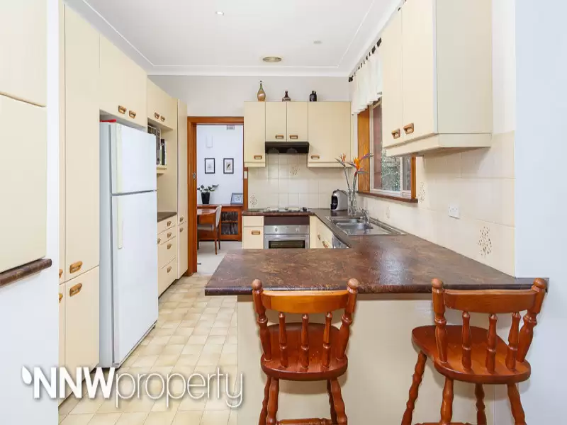 41 Rosen Street, Epping Sold by Aurora Property - image 4