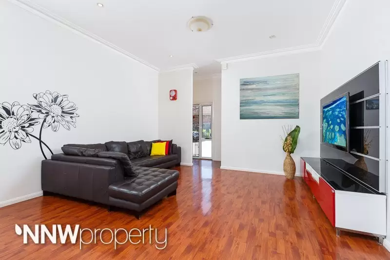 2/24 Raymond Street, Eastwood Sold by Aurora Property - image 2