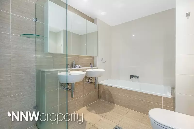 313/3 Ferntree Place, Epping Sold by Aurora Property - image 5