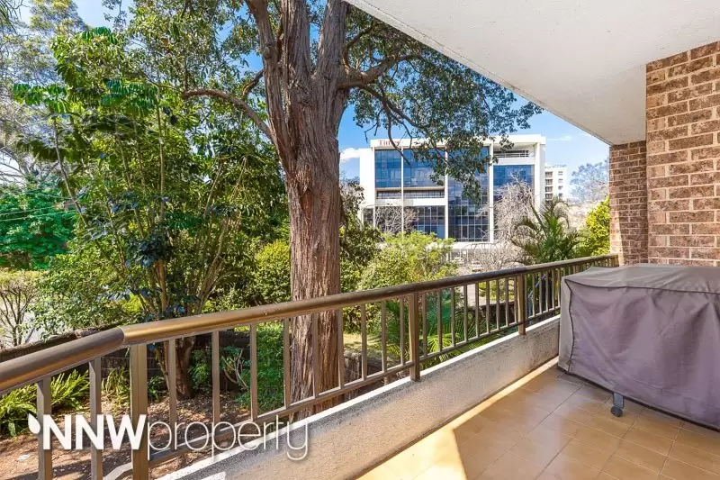 29/13-17 Carlingford Road, Epping Sold by Aurora Property - image 5