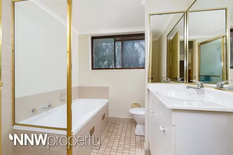 29/13-17 Carlingford Road, Epping Sold by Aurora Property - image 4