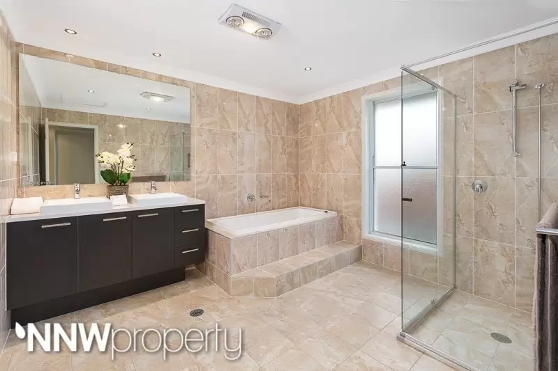 24 Dora Street, Marsfield Sold by Aurora Property - image 7