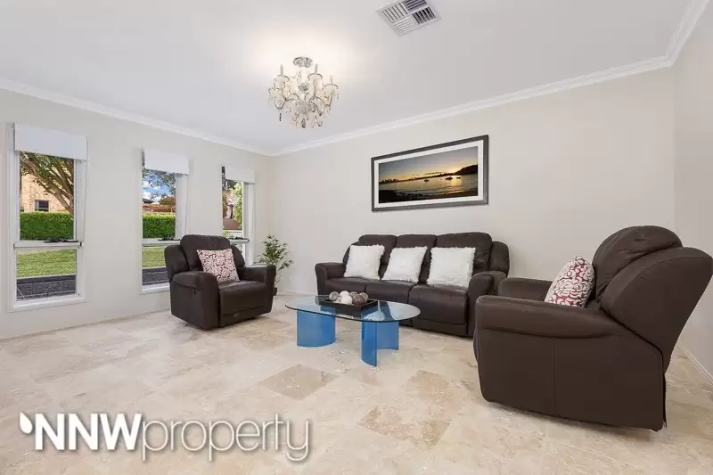 24 Dora Street, Marsfield Sold by Aurora Property - image 9