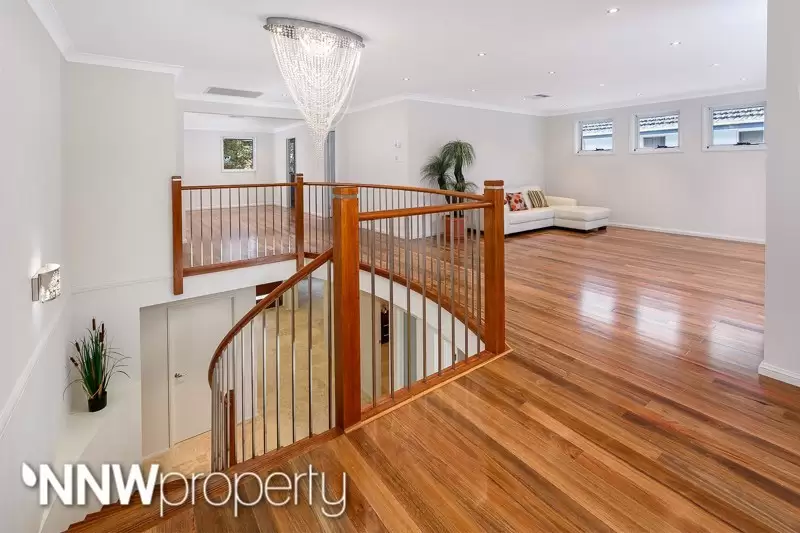 24 Dora Street, Marsfield Sold by Aurora Property - image 6