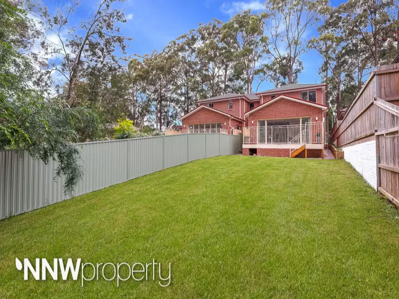 5A Plympton Road, Carlingford Sold by Aurora Property - image 5