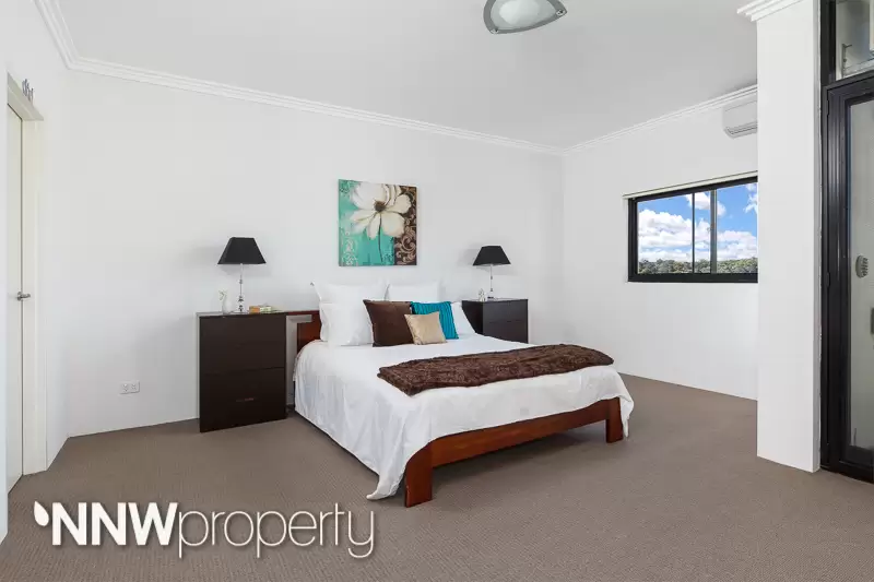 203/215-217 Waterloo Road, Marsfield Sold by Aurora Property - image 6