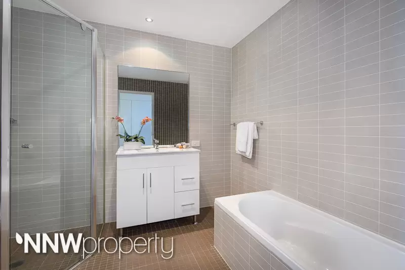 203/215-217 Waterloo Road, Marsfield Sold by Aurora Property - image 4