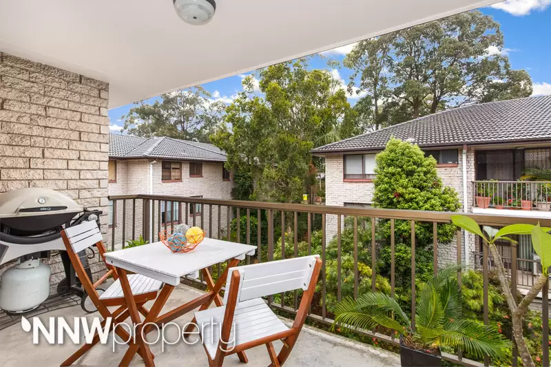 22/211 Waterloo Road, Marsfield Sold by Aurora Property - image 5