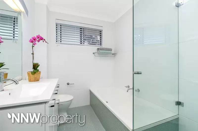 22/211 Waterloo Road, Marsfield Sold by Aurora Property - image 4