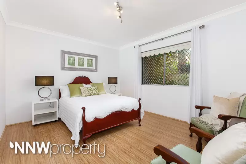 7/14 Edensor Street, Epping Sold by Aurora Property - image 2