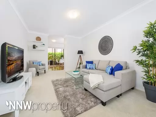8/9 Busaco Road, Marsfield Sold by Aurora Property