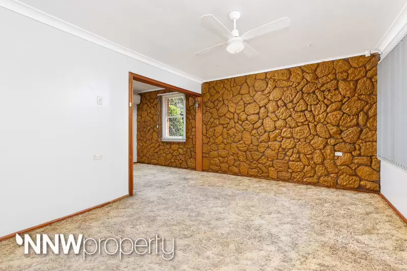 4 Captain Strom Place, Carlingford Sold by Aurora Property - image 3
