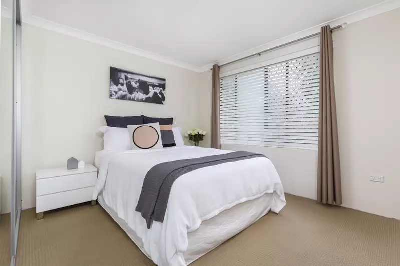 27/199 Waterloo Road, Marsfield Sold by Aurora Property - image 4