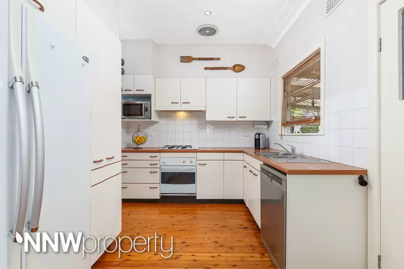 7 Pine Street, Rydalmere Sold by Aurora Property - image 3
