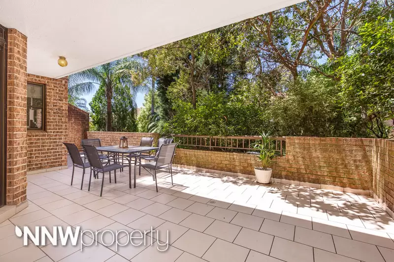 14/31-35 Carlingford Road, Epping Sold by Aurora Property - image 6