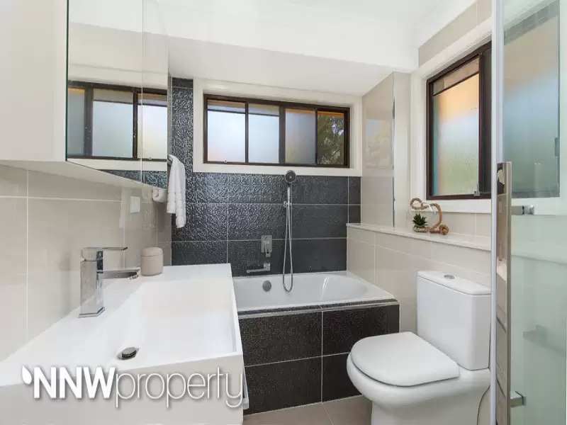 2/7 Kandy Avenue, Epping Sold by Aurora Property - image 6