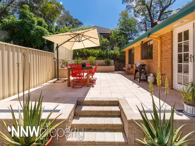 2/7 Kandy Avenue, Epping Sold by Aurora Property - image 5