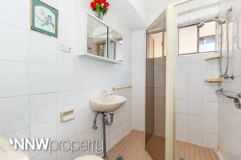 4/13 Devlin Street, Ryde Sold by Aurora Property - image 3