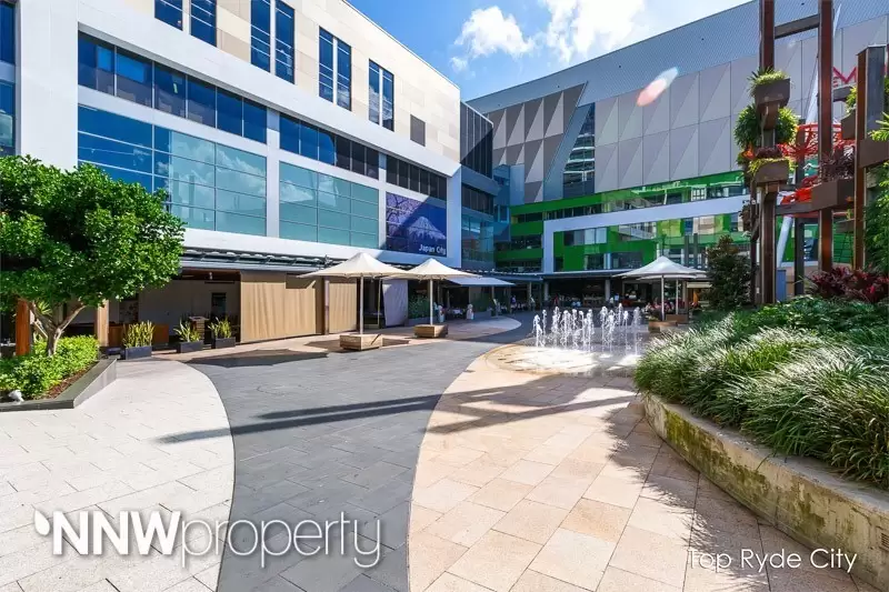 4/13 Devlin Street, Ryde Sold by Aurora Property - image 6