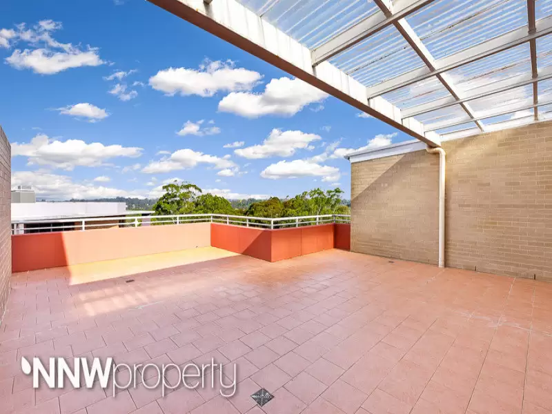 24/20-22 College Crescent, Hornsby Sold by Aurora Property - image 6