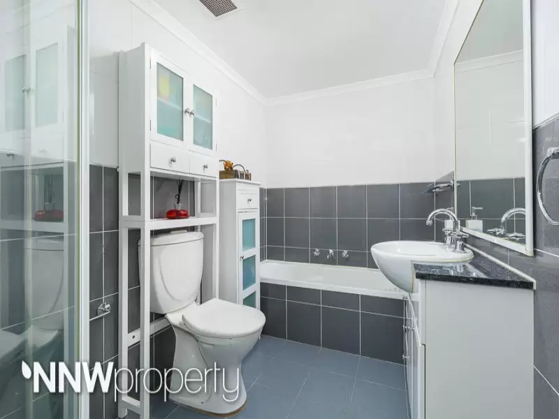 24/20-22 College Crescent, Hornsby Sold by Aurora Property - image 5