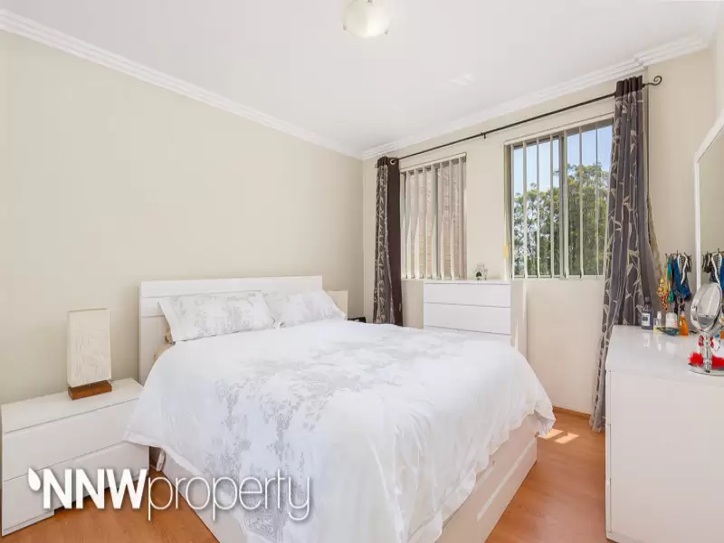 24/20-22 College Crescent, Hornsby Sold by Aurora Property - image 4