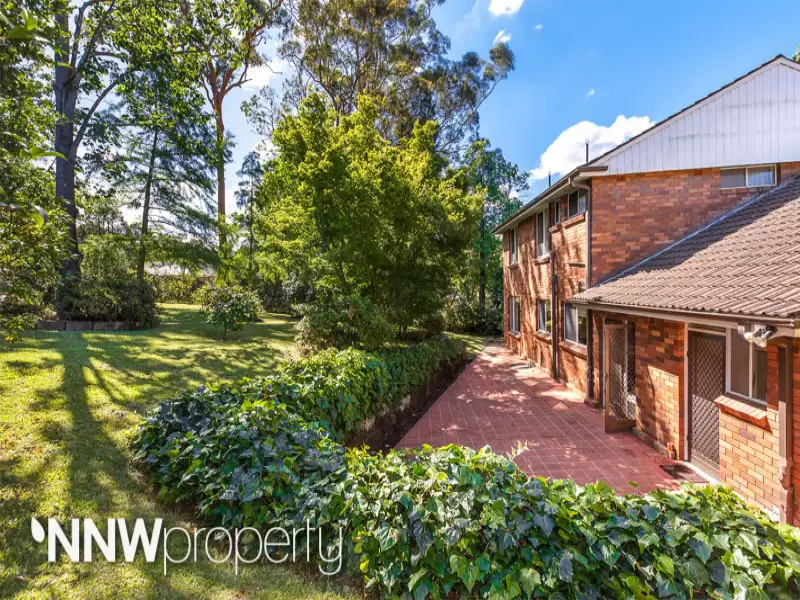15 Treeview Place, Epping Sold by Aurora Property - image 3
