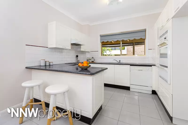 8/38 Kent Street, Epping Sold by Aurora Property - image 3