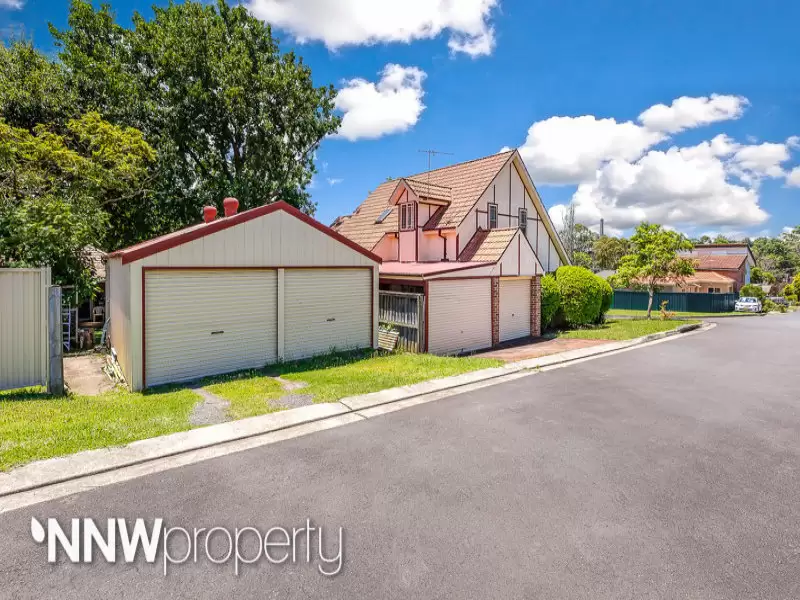 15 Raimonde Road, Eastwood Sold by Aurora Property - image 7