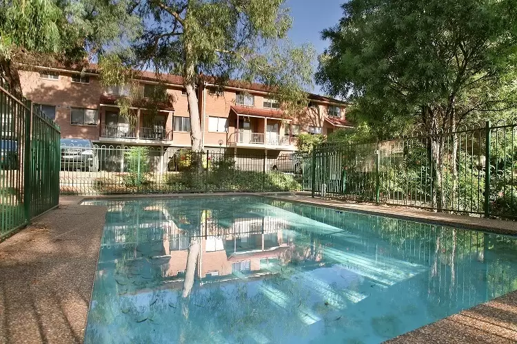 2/7-15 Taranto Road, Marsfield Sold by Aurora Property - image 5