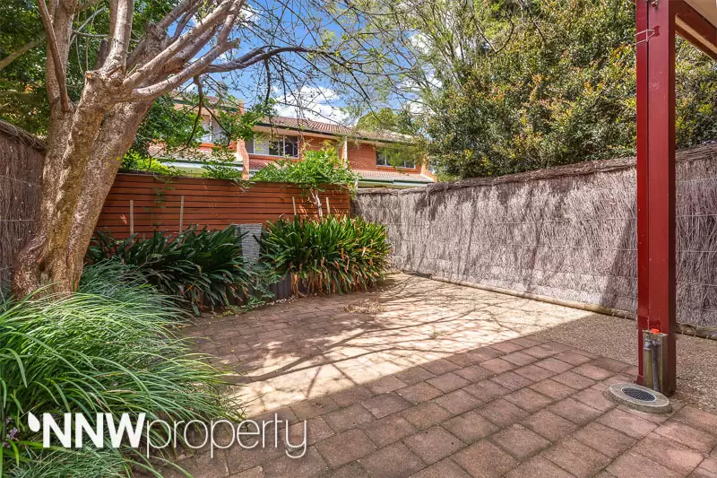 2/7-15 Taranto Road, Marsfield Sold by Aurora Property - image 2