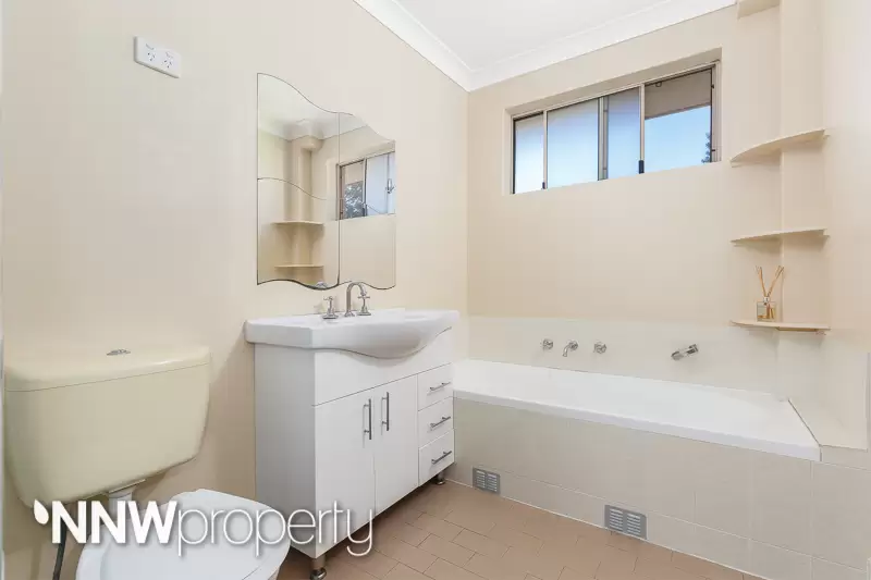 2/7-15 Taranto Road, Marsfield Sold by Aurora Property - image 4