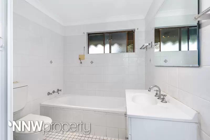 34/114-118 Crimea Road, Marsfield Sold by Aurora Property - image 4