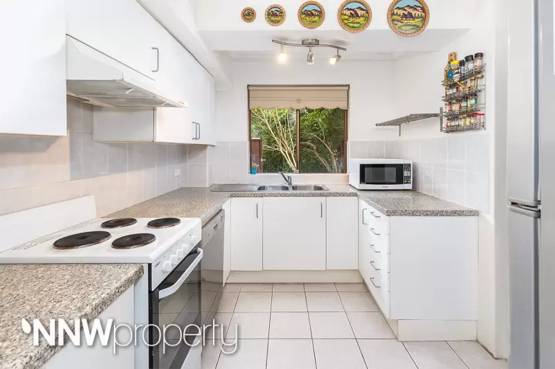 34/114-118 Crimea Road, Marsfield Sold by Aurora Property - image 3