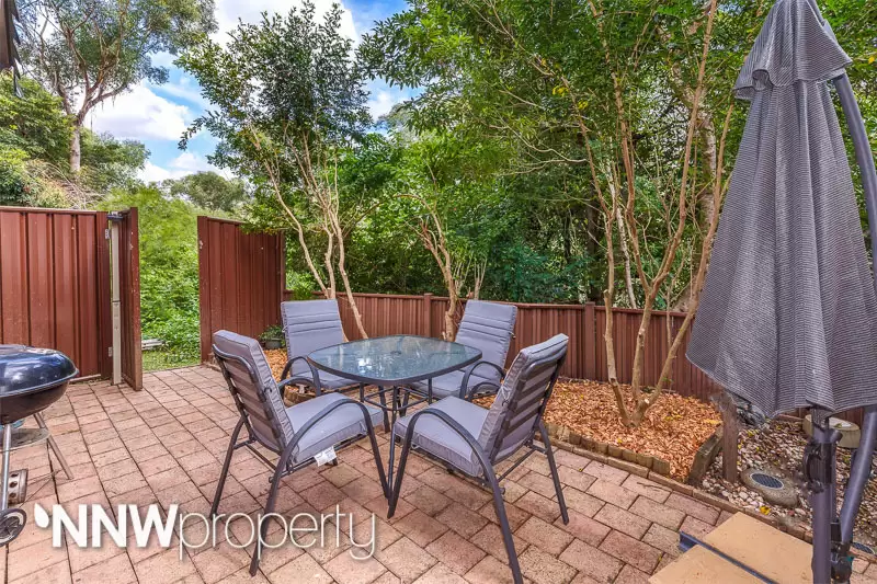 34/114-118 Crimea Road, Marsfield Sold by Aurora Property - image 5