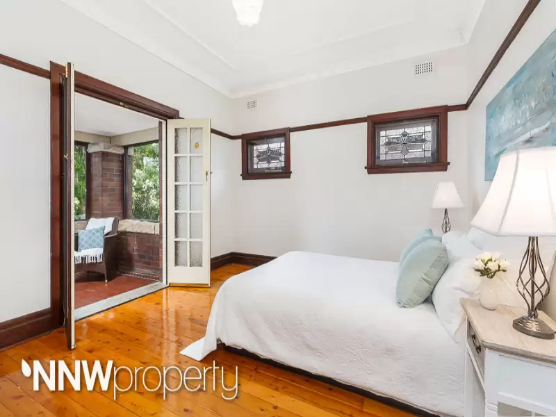 22 Grandview Parade, Epping Sold by Aurora Property - image 5