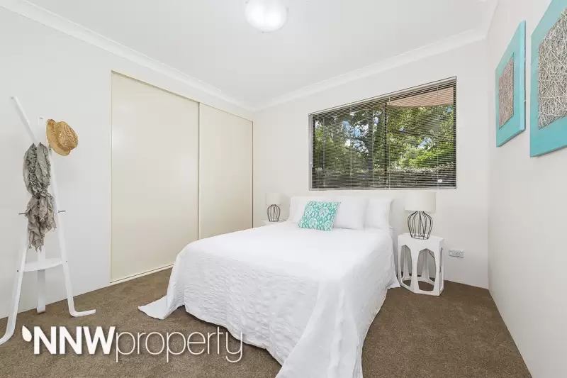 3/20A Essex Street, Epping Sold by Aurora Property - image 3