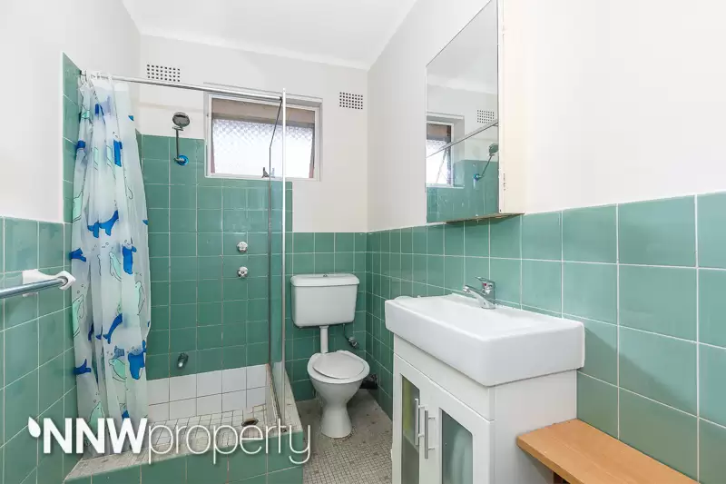 9/57 Oxford Street, Epping Sold by Aurora Property - image 4